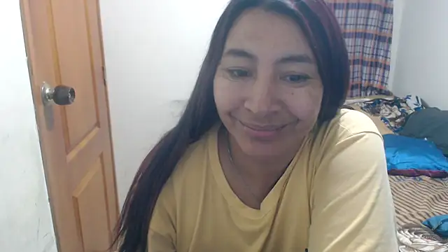 Snapshot of Siblleyx chatting on 2, 6, 2026 Siblleyx online show from 2, 6, 2026