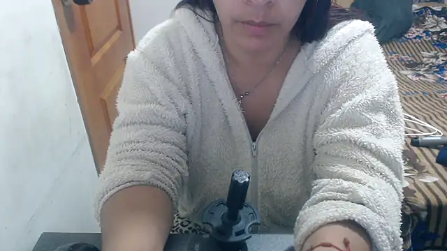 Snapshot of Siblleyx chatting on 5, 6, 2026 Siblleyx online show from 5, 6, 2026