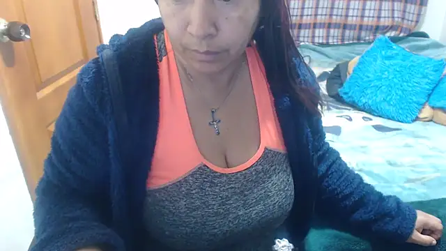 Snapshot of Siblleyx chatting on 11, 6, 2026 Siblleyx online show from 11, 6, 2026
