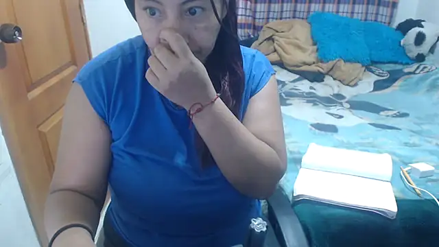 Snapshot of Siblleyx chatting on 11, 6, 2026 Siblleyx online show from 11, 6, 2026