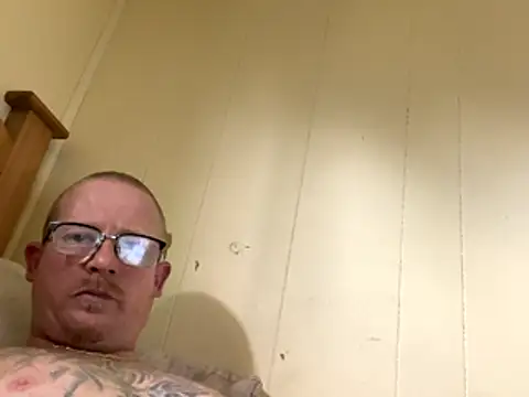 ClimbedCaelum online show from 27, 11, 2025