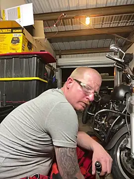 ClimbedCaelum online show from 5, 3, 2026