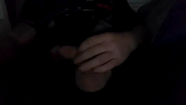 ClimbedCaelum online show from 11, 4, 2026