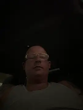 ClimbedCaelum online show from 12, 4, 2026