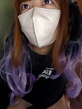 Snapshot of PINO_pino_01 chatting on 11, 9, 2025 PINO pino 01 online show from 11, 9, 2025