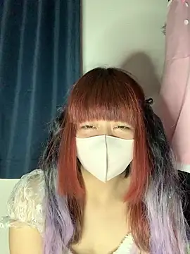 Snapshot of PINO_pino_01 chatting on 14, 12, 2025 PINO pino 01 online show from 14, 12, 2025