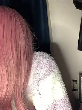 PINO pino 01 online show from 16, 2, 2026