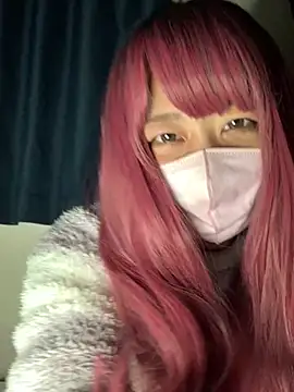 PINO pino 01 online show from 4, 3, 2026