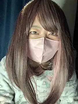 PINO pino 01 online show from 15, 4, 2026