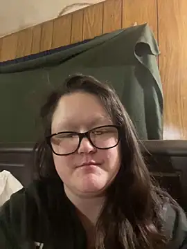 Xlexie blackX online show from 22, 2, 2025