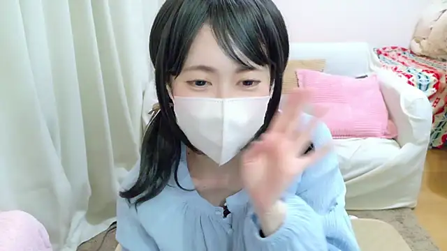 RIO o0 online show from 16, 3, 2025