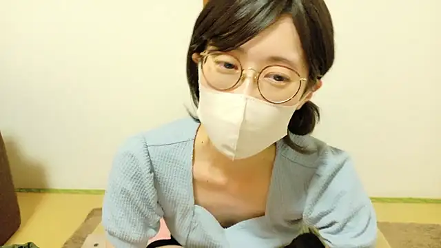 RIO o0 online show from 13, 9, 2025