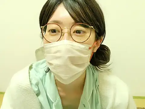 RIO o0 online show from 1, 11, 2025