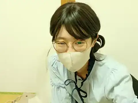 RIO o0 online show from 5, 11, 2025