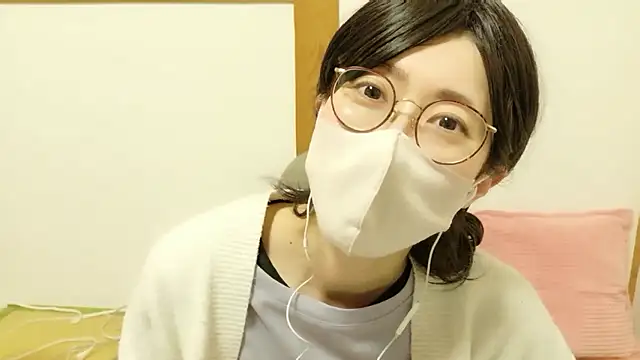 RIO o0 online show from 25, 3, 2026