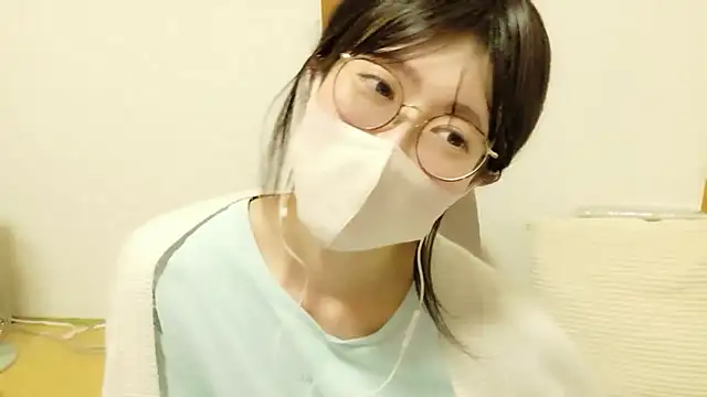 RIO o0 online show from 26, 4, 2026