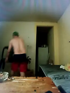 beicao10 online show from 9, 9, 2025