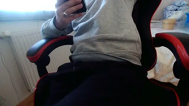 balkis30 online show from 8, 10, 2025