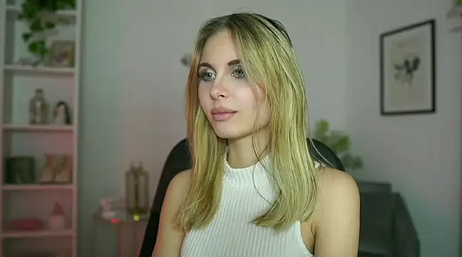 catecrago  online show from 18, 2, 2025