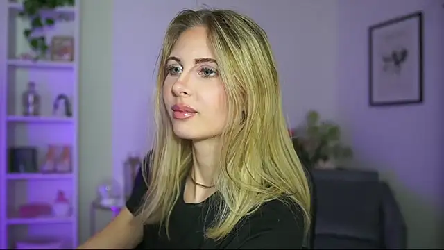 catecrago  online show from 25, 2, 2025