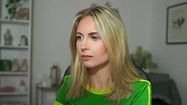 catecrago  online show from 14, 3, 2025