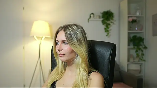 catecrago  online show from 9, 9, 2025