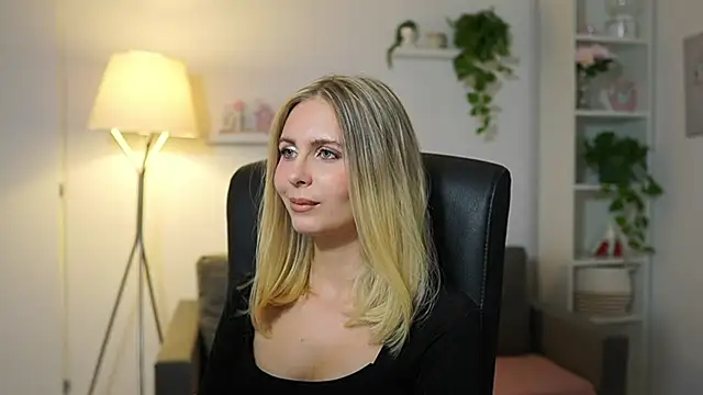 catecrago  online show from 6, 10, 2025