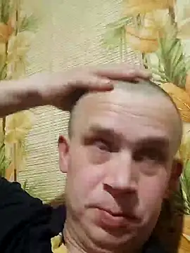 alex brow n online show from 4, 2, 2025