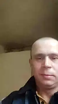 alex brow n online show from 5, 2, 2025
