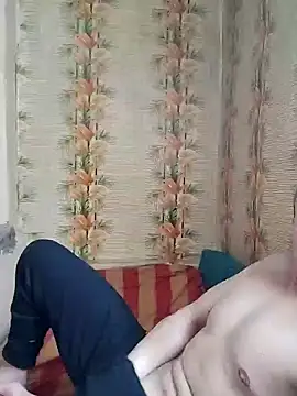 alex brow n online show from 20, 2, 2025