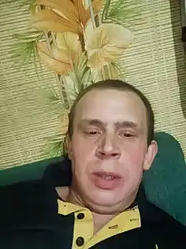 alex brow n online show from 18, 3, 2025