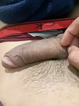 blzin20 online show from 2, 2, 2025