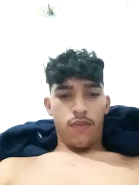 blzin20 online show from 28, 2, 2025