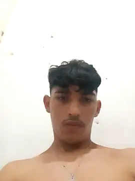 blzin20 online show from 2, 3, 2025