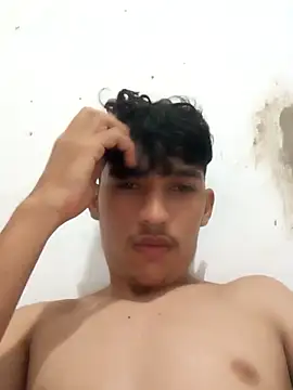 blzin20 online show from 5, 3, 2025