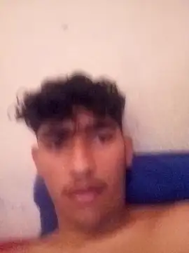 blzin20 online show from 21, 9, 2025