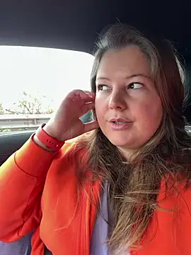 Lars-Lola online show from 20, 3, 2026