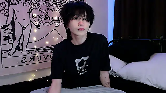 rennnuts online show from 1, 3, 2025