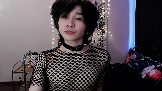 rennnuts online show from 20, 3, 2025