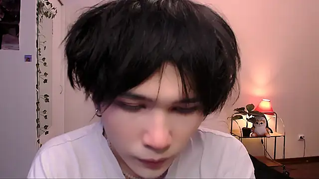 rennnuts online show from 13, 9, 2025