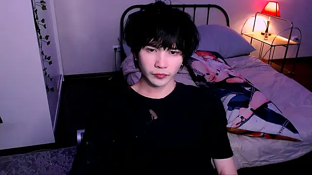 rennnuts online show from 4, 10, 2025