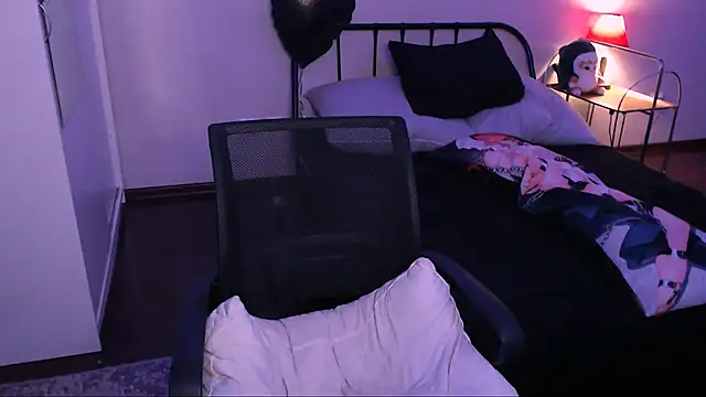 rennnuts online show from 15, 10, 2025