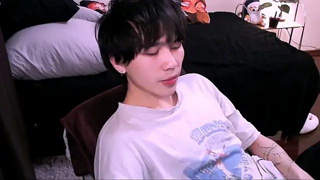 rennnuts online show from 19, 11, 2025