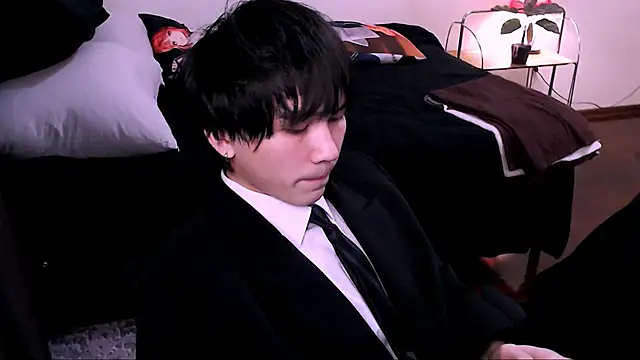 rennnuts online show from 21, 11, 2025