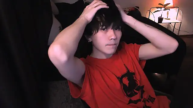 rennnuts online show from 4, 12, 2025