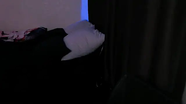 rennnuts online show from 20, 12, 2025