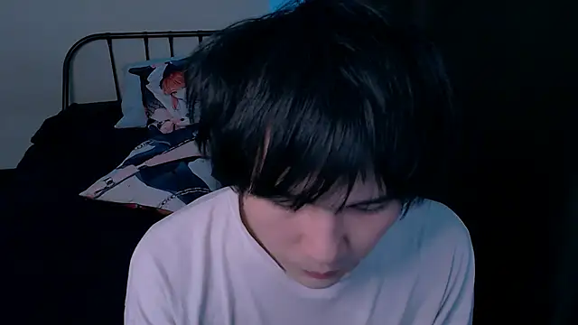 rennnuts online show from 13, 1, 2026