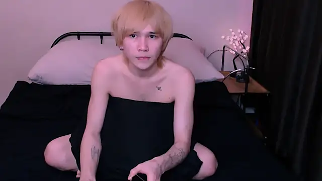 rennnuts online show from 18, 2, 2026