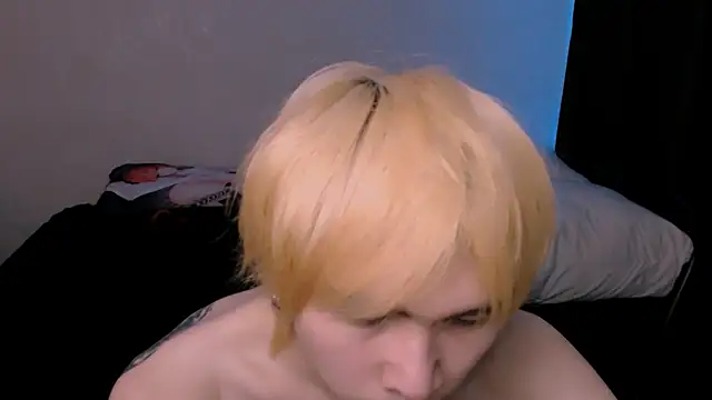 rennnuts online show from 21, 2, 2026