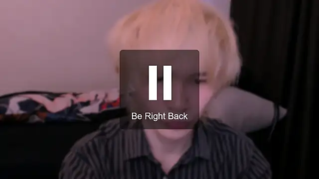 rennnuts online show from 1, 3, 2026